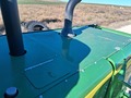 2022 John Deere W260R Self-Propelled Windrowers and Swather