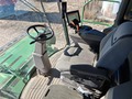 2022 John Deere W260R Self-Propelled Windrowers and Swather