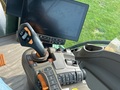 2025 John Deere 8R 340 Tractor