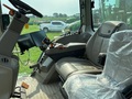 2025 John Deere 8R 340 Tractor