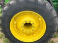 2025 John Deere 8R 340 Tractor
