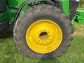 2025 John Deere 8R 340 Tractor