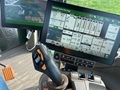 2025 John Deere 8R 340 Tractor
