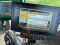 2025 John Deere 8R 340 Tractor