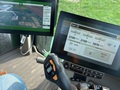 2025 John Deere 8R 340 Tractor