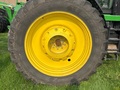 2025 John Deere 8R 340 Tractor
