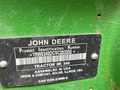 2025 John Deere 8R 340 Tractor
