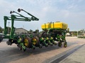 2023 John Deere 1775NT Planter