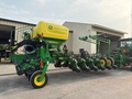 2023 John Deere 1775NT Planter
