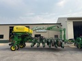 2023 John Deere 1775NT Planter