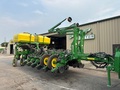 2023 John Deere 1775NT Planter