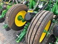 2023 John Deere 1775NT Planter