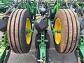 2023 John Deere 1775NT Planter