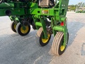 2023 John Deere 1775NT Planter