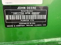 2023 John Deere 1775NT Planter