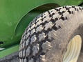2009 J&M 1151-22S Grain Cart