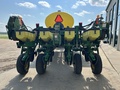 2002 John Deere 1770NT Planter