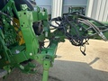 2002 John Deere 1770NT Planter