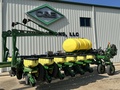 2002 John Deere 1770NT Planter