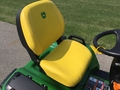 2025 John Deere X730 Lawn Mower