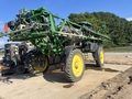 2022 John Deere 410R Self-Propelled Sprayer