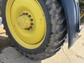 2022 John Deere 410R Self-Propelled Sprayer