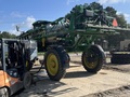 2022 John Deere 410R Self-Propelled Sprayer