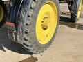 2022 John Deere 410R Self-Propelled Sprayer