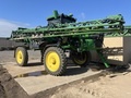 2022 John Deere 410R Self-Propelled Sprayer