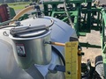 2022 John Deere 410R Self-Propelled Sprayer