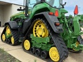 2025 John Deere 8RX 340 Tractor