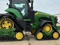 2025 John Deere 8RX 340 Tractor