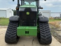 2025 John Deere 8RX 340 Tractor