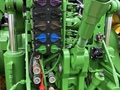 2025 John Deere 8RX 340 Tractor