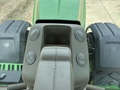 2025 John Deere 8RX 340 Tractor