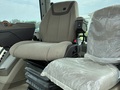 2025 John Deere 8RX 340 Tractor