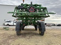 2017 John Deere R4038 Self-Propelled Sprayer