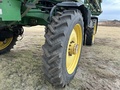 2017 John Deere R4038 Self-Propelled Sprayer