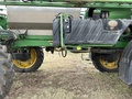 2017 John Deere R4038 Self-Propelled Sprayer