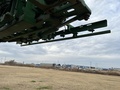 2017 John Deere R4038 Self-Propelled Sprayer