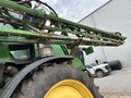 2017 John Deere R4038 Self-Propelled Sprayer