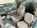 2017 John Deere R4038 Self-Propelled Sprayer