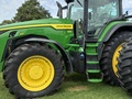 2023 John Deere 8R 310 Tractor