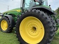 2023 John Deere 8R 310 Tractor