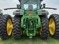 2023 John Deere 8R 310 Tractor