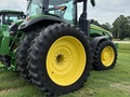 2023 John Deere 8R 310 Tractor