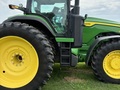 2023 John Deere 8R 310 Tractor