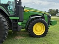 2023 John Deere 8R 310 Tractor