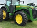 2023 John Deere 8R 310 Tractor