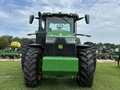 2023 John Deere 8R 310 Tractor
